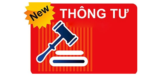 Không có ảnh